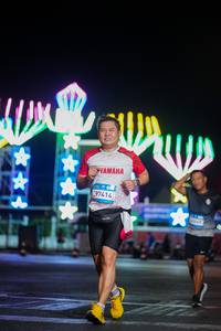 BIB: 
                            <button type="button" onclick="openModal(24279418)" class="btn btn-primary btn-sm float-right btn-popup" data-toggle="modal" data-target=".modal-high-quality">
                        <i class="fas fa-shopping-cart"></i> Add to Cart
                    </button>
                                            <button type="button" onclick="isThisMe(24279418, true)" class="btn btn-success btn-sm float-right btn-popup btn-isme hidden" data-toggle="tooltip" data-placement="bottom" title="นี่คือรูปของคุณใช่ไหม คลิกที่นี่เพื่อเอาเข้าอัลบั้ม">
                        <i class="fas fa-plus"></i> Add to album
                    </button>
                    <button type="button" onclick="isThisMe(24279418, false)" class="btn btn-warning btn-sm float-right btn-popup btn-isnotme hidden">
                        <i class="fas fa-ban"></i> Remove from album
                    </button>